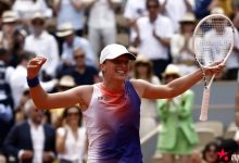 大发体育-法网三连冠!斯维亚泰克夺生涯大满贯第五冠,大发助力你的致富之路!-乐玩真人线上娱乐