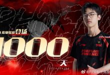 【乐玩LEWIN】无事发生咯？FPX公告：xiaolaohu不该冒犯经理 两人相互致歉达成和解-乐玩真人线上娱乐