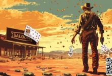 【EV扑克】玩法：比赛遇到这种情况，我们应该想尽办法延长泡沫期！-乐玩真人线上娱乐