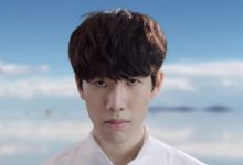 【乐玩LEWIN】正义执行！TheShy排位遇歧视性ID：举报处理是很快的，会直接没的-乐玩真人线上娱乐