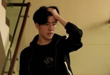 【乐玩LEWIN】TheShy：明年打英雄联盟，后年游戏还在的话，练瓦！-乐玩真人线上娱乐