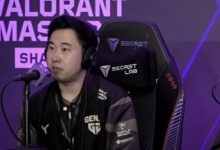 【乐玩LEWIN】GEN教练:对阵FPX是最困难的,但我们克服过来了,所以才能夺冠!-乐玩真人线上娱乐