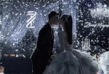 大发体育-男篮国手大婚！群星璀璨，大发助力你的致富之路！-乐玩真人线上娱乐