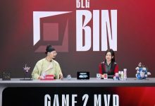 【乐玩LEWIN】解说王多多调侃:LGD拿到优势的时候 就是最危险的时候-乐玩真人线上娱乐