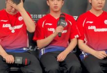 【乐玩LEWIN】ELK状态!shaoye群访直言:感觉对面今天打得不太好吧-乐玩真人线上娱乐