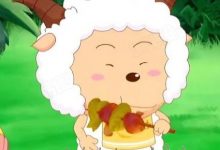 【乐玩LEWIN】LPL赛事没品图:离谱 好小众的一集-乐玩真人线上娱乐