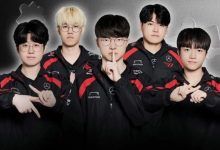 【乐玩LEWIN】Riot回应T1近期DDOS事件：已派出团队调查原因-乐玩真人线上娱乐