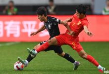 大发体育-提气！刘诚宇两球U19国足2-0韩国 四国邀请赛夺冠，大发助力你的致富之路！-乐玩真人线上娱乐