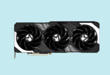 【乐玩LEWIN】白送~显卡商称购买本家RTX40系显卡可获赠《黑神话：悟空》-乐玩真人线上娱乐