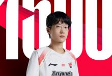 【乐玩LEWIN】AL小场六连胜:合砍123次击杀 夏季赛真的要迎来春天了吗?-乐玩真人线上娱乐