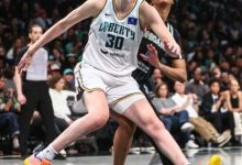 大发体育-黛安娜·陶乐西将领衔美国女篮征战巴黎奥运会,大发助力你的致富之路!-乐玩真人线上娱乐