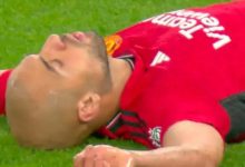 大发体育-阿姆拉巴特恳求曼联2500万买断！拉爵嫌太贵，滕哈，大发助力你的致富之路！-乐玩真人线上娱乐