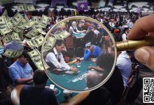 【EV扑克】玩法:想在牌桌用松凶玩法死死拿捏对手可用这招!-乐玩真人线上娱乐