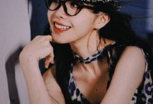 【乐玩LEWIN】希然晒变装视频：蚊子很多，但！let‘s go back to 2000-乐玩真人线上娱乐