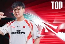 【乐玩LEWIN】LPL夏季赛每日TOP5：369毒刺贯体梦幻配合输出拉满-乐玩真人线上娱乐