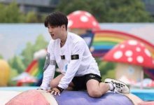 【乐玩LEWIN】icon看电竞圈“快乐向前冲”落水：下次还是让我带你们去拿冰箱吧-乐玩真人线上娱乐