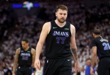 【乐玩LEWIN】管泽元锐评独行侠0-3落后：没有奇迹了。。。恭喜凯尔特人-乐玩真人线上娱乐