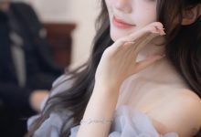 【乐玩LEWIN】KPL解说天云晒照：落跑去出差咯-乐玩真人线上娱乐