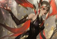 【乐玩LEWIN】Reddit热议拳头总监争议言论：Faker不该成为敛财的噱头！-乐玩真人线上娱乐