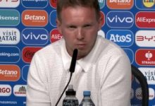 大发体育-欧洲杯早报:姆巴佩因病缺席法国训练,大发助力你的致富之路!-乐玩真人线上娱乐