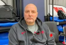 大发体育-中国男篮公布集训大名单 乔帅下课，大发助力你的致富之路！-乐玩真人线上娱乐