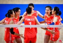 迈博体育 世联赛最新积分榜：巴西女排超波兰队升至榜首-乐玩真人线上娱乐