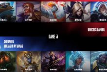 【乐玩LEWIN】NIP臭气BP引发粉丝热议：上野下是准备去当陪玩吗？？-乐玩真人线上娱乐