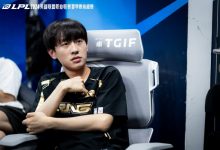 【乐玩LEWIN】RNG晒赛后返图:Zdz和Ming两个人已经麻了!-乐玩真人线上娱乐