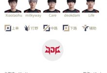 【乐玩LEWIN】LPL明日首发名单：圣枪哥下场 Sheer重回JDG首发 迎战FPX-乐玩真人线上娱乐