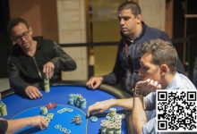 【EV扑克】玩法：如果不为这6个理由，请不要在转牌圈下注！-乐玩真人线上娱乐