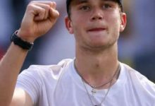 大发体育-英国选手德雷珀进入斯图加特公开赛决赛,大发助力你的致富之路!-乐玩真人线上娱乐