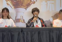 【乐玩LEWIN】Baolan：今天队友都打的挺好的，我自己可以打得更好一些-乐玩真人线上娱乐