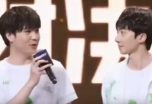 【乐玩LEWIN】老头杯败决赛后Letme队采访：无论输赢，我们竭尽全力就好-乐玩真人线上娱乐