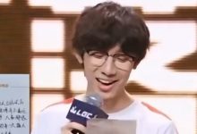 【乐玩LEWIN】老头杯败决宝蓝队采访:你看明天Xiyang虐不虐他们就完事了-乐玩真人线上娱乐