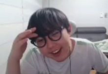 【乐玩LEWIN】imp赛后开播狂喊西八:二比零的时候,我在想明天又要打决赛了!-乐玩真人线上娱乐