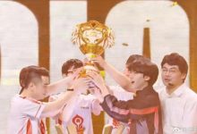 【乐玩LEWIN】宝蓝队教练赛后发文:做教练10年,第一次真正站到舞台中央-乐玩真人线上娱乐