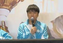 【乐玩LEWIN】微笑：很久没有来过这么多有观众的现场了，感觉还是挺刺激的-乐玩真人线上娱乐