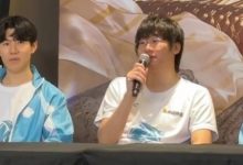 【乐玩LEWIN】Ning：压力太大了！下次队长谁爱当谁当吧，我就玩我自己的呗-乐玩真人线上娱乐