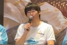 【乐玩LEWIN】Ning:玩的还挺尽兴的吧,大家都算是玩的比较开心的吧-乐玩真人线上娱乐