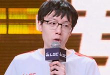 【乐玩LEWIN】难绷！Smlz谈老头杯夺冠头号功臣：棍哥选Puff没选我 帮我铲除劲敌-乐玩真人线上娱乐