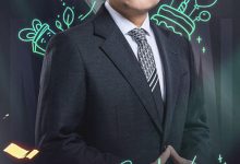 【乐玩LEWIN】TES官方：祝主教练Maokai的生日快乐！-乐玩真人线上娱乐