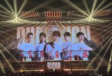 【乐玩LEWIN】夺得老头杯冠军!xiyang赛后更博:?的春天-乐玩真人线上娱乐