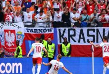 大发体育-欧洲杯-韦格霍斯特绝杀加克波破门 荷兰2-1波兰，大发助力你的致富之路！-乐玩真人线上娱乐