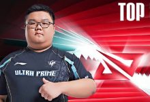 【乐玩LEWIN】LPL夏季赛每日TOP5：Qingtian傲岸雄姿孤身闯阵破敌军-乐玩真人线上娱乐