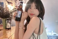 【乐玩LEWIN】微醺~糖小幽晒照 古希腊掌管Doinb的神!-乐玩真人线上娱乐