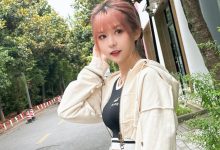 【乐玩LEWIN】解说瞳夕晒照:今天要去大姿庄园了,有什么需要注意的吗-乐玩真人线上娱乐