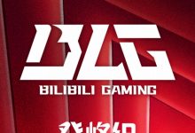 【乐玩LEWIN】LPL官方:BLG确认进入2024LPL夏季赛常规赛组内赛-登峰组-乐玩真人线上娱乐
