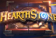 【乐玩LEWIN】网易向炉石传说玩家询问国服回归补偿:130包“就当无事发生”?-乐玩真人线上娱乐