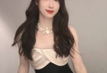 【乐玩LEWIN】主持张小薇晒照:拽姐来-乐玩真人线上娱乐