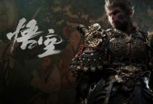 【乐玩LEWIN】闭门试玩广受好评，《黑神话悟空》上线后，吧友们会第一时间体验吗？-乐玩真人线上娱乐